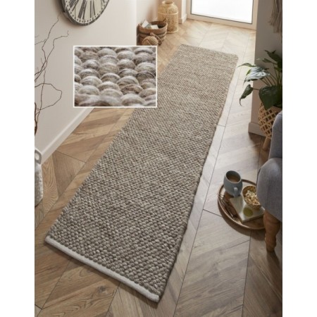 Oriental Weavers - Savannah Rug Taupe